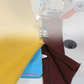 Multi-functional Sewing Seam Guide & Ripper✂️🧵