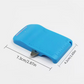Multi-functional Sewing Seam Guide & Ripper✂️🧵