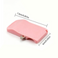 Multi-functional Sewing Seam Guide & Ripper✂️🧵