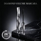 💜Volumizing Diamond Mascara