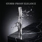 💜Volumizing Diamond Mascara