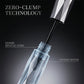 💜Volumizing Diamond Mascara