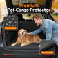 🔥50% OFF! 🔥 Car Boot Liner Waterproof Pet Travel Mat