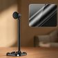 Magnetic Overhead Phone Stand 📱✨ for Desk