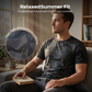 🏃‍♂️ 50% OFF NOW! 🌲 Men's Quick Dry Camo Sports T-Shirt – Moisture Wicking & Active Fit – Train in Style 💪
