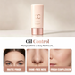 Flawless Nude CC Cream 💧 – Lightweight Moisturising CC Serum | Colour Correcting, Brightens Skin Tone & Natural Matte Glow ✨