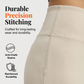 🏆LAST DAY 50% OFF🥰Figure-Flattering Straight-Leg Yoga Pants✨High Waist Stretch Slim Fit Breathable Workout Trousers