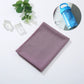 🔥Special summer offer! Buy one, get one free!⚡Over 50,000 sold!❄️A cooling, anti-perspiration towel you can use anywhere, anytime! Reusable, soft, absorbent and cooling.