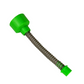 🧼 Condensate Drain Cleaner Tool for Air Conditioner | HVAC Pipe Unblocker & Flow Restore Tool
