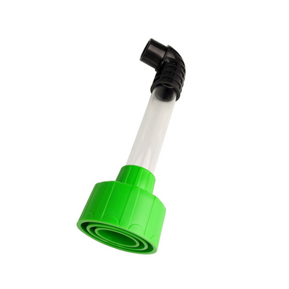 🧼 Condensate Drain Cleaner Tool for Air Conditioner | HVAC Pipe Unblocker & Flow Restore Tool