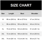 Men’s Raglan Sleeve Athletic T-Shirt – Stretch, Quick-Dry & Muscle Fit