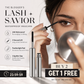 LAST DAY SALE: ONLY ￡6.99!! Waterproof Curling & Lengthening Mascara