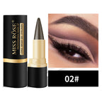 💥💥Buy 1 get 1 free💥Matte Quick-Dry Eyeliner